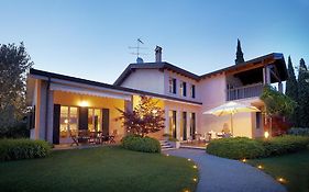 Villa Archi B&B